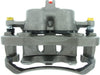 Disc Brake Caliper Centric Parts 141.42107