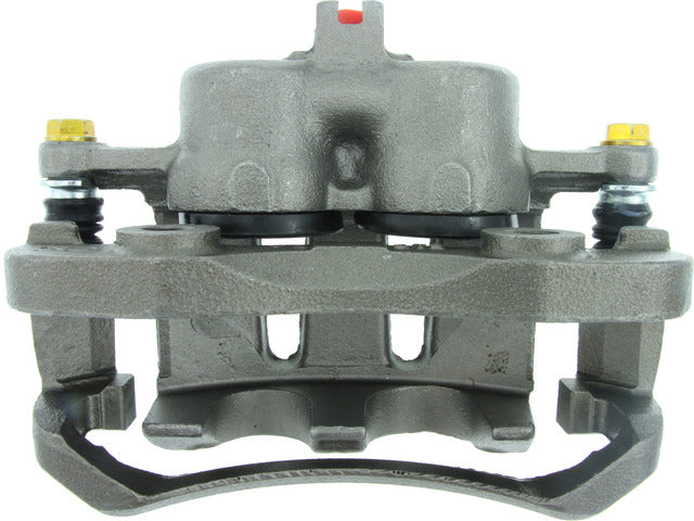 Disc Brake Caliper Centric Parts 141.42107