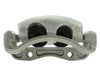 Disc Brake Caliper Centric Parts 141.42107