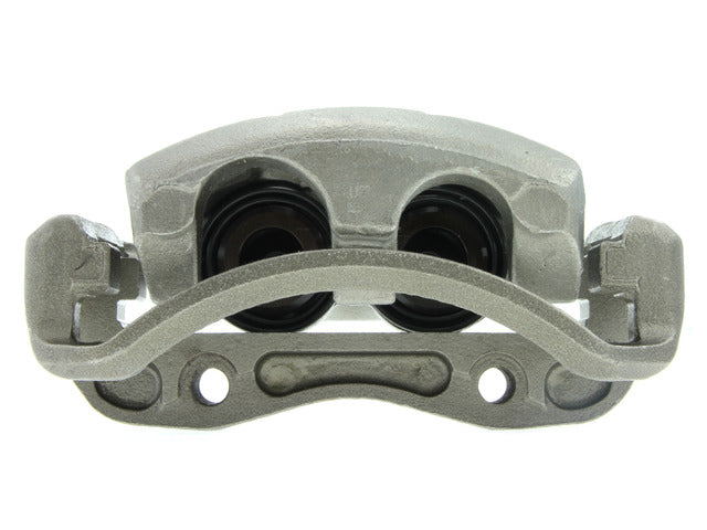Disc Brake Caliper Centric Parts 141.42107