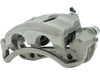 Disc Brake Caliper Centric Parts 141.42107