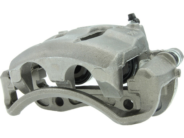 Disc Brake Caliper Centric Parts 141.42107