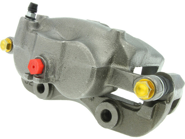 Disc Brake Caliper Centric Parts 141.42107