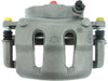 Disc Brake Caliper Centric Parts 141.42107