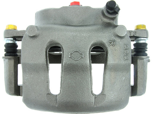Disc Brake Caliper Centric Parts 141.42107