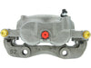Disc Brake Caliper Centric Parts 141.42108