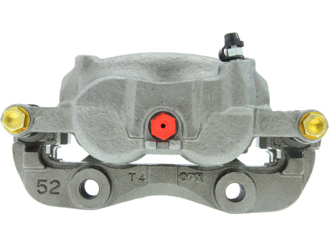 Disc Brake Caliper Centric Parts 141.42108