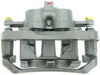 Disc Brake Caliper Centric Parts 141.42108