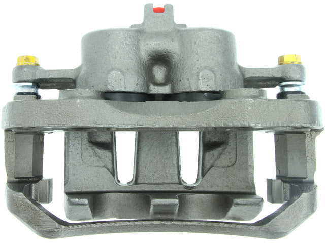 Disc Brake Caliper Centric Parts 141.42108