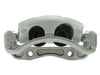 Disc Brake Caliper Centric Parts 141.42108