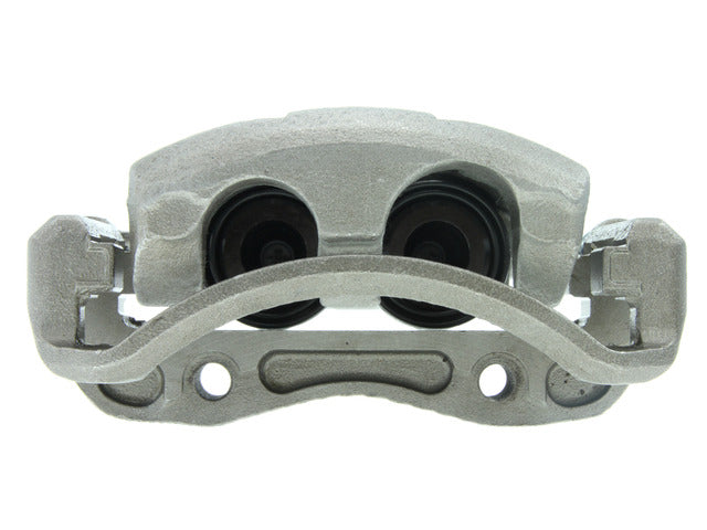 Disc Brake Caliper Centric Parts 141.42108