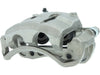 Disc Brake Caliper Centric Parts 141.42108