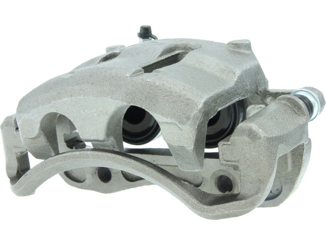 Disc Brake Caliper Centric Parts 141.42108