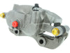 Disc Brake Caliper Centric Parts 141.42108