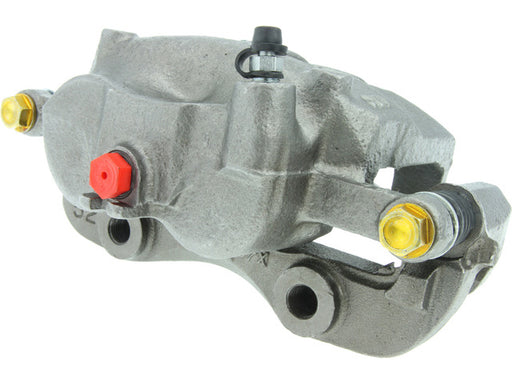 Disc Brake Caliper Centric Parts 141.42108