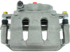 Disc Brake Caliper Centric Parts 141.42108