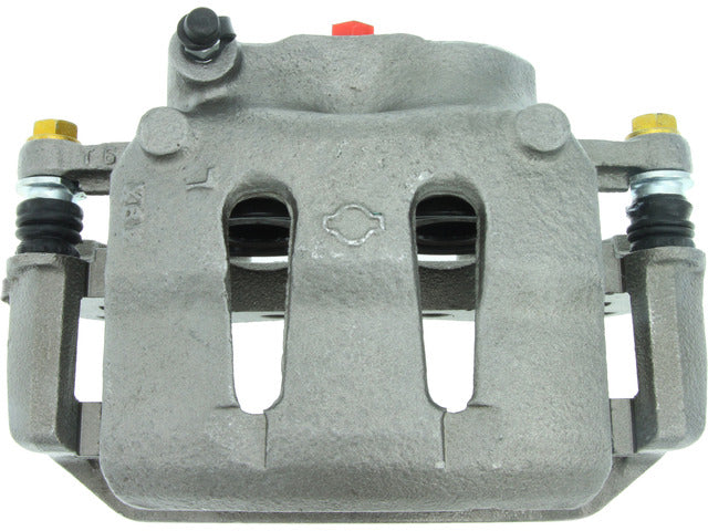 Disc Brake Caliper Centric Parts 141.42108