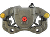 Disc Brake Caliper Centric Parts 141.42109