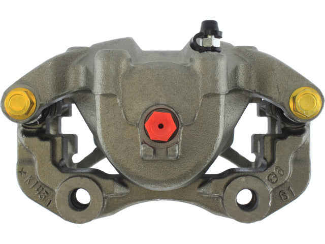 Disc Brake Caliper Centric Parts 141.42109
