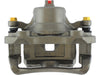 Disc Brake Caliper Centric Parts 141.42109