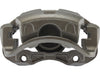 Disc Brake Caliper Centric Parts 141.42109