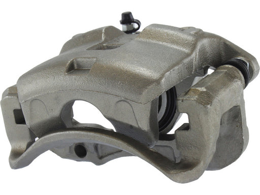 Disc Brake Caliper Centric Parts 141.42109