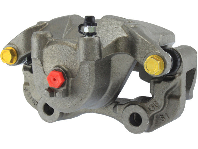 Disc Brake Caliper Centric Parts 141.42109