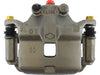 Disc Brake Caliper Centric Parts 141.42109