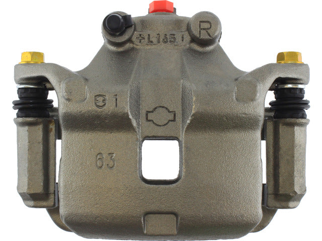 Disc Brake Caliper Centric Parts 141.42109