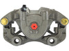 Disc Brake Caliper Centric Parts 141.42110