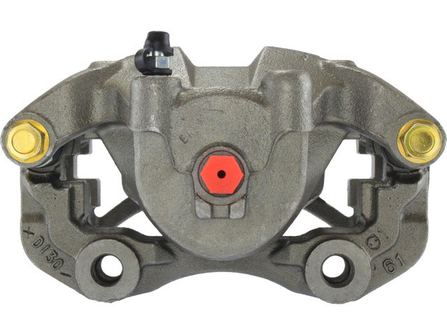 Disc Brake Caliper Centric Parts 141.42110