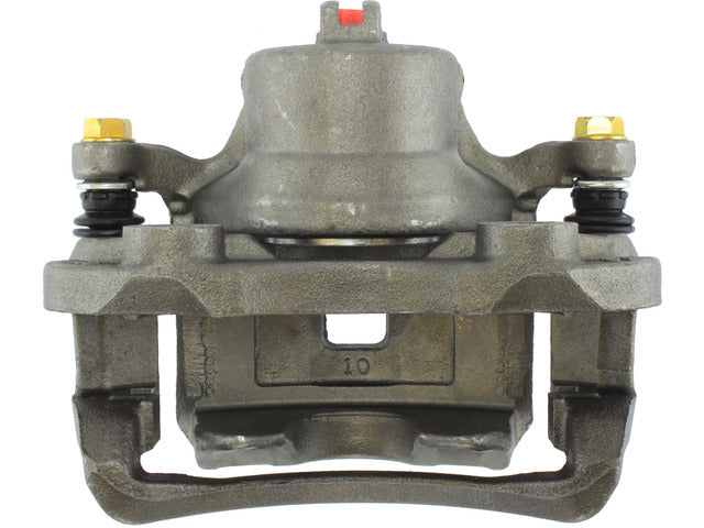Disc Brake Caliper Centric Parts 141.42110