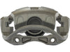 Disc Brake Caliper Centric Parts 141.42110
