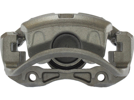 Disc Brake Caliper Centric Parts 141.42110