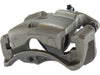 Disc Brake Caliper Centric Parts 141.42110