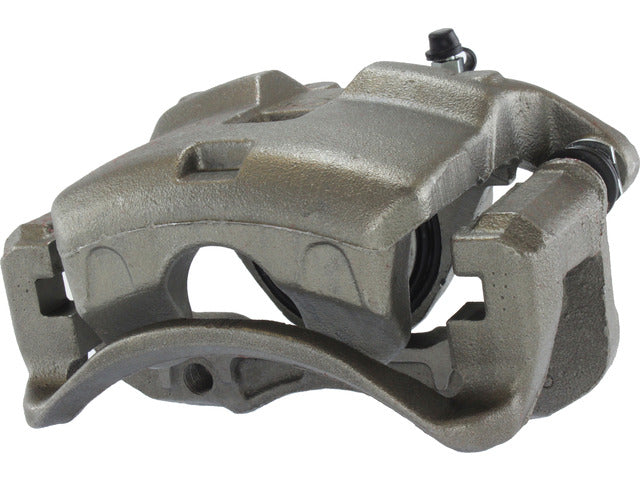 Disc Brake Caliper Centric Parts 141.42110