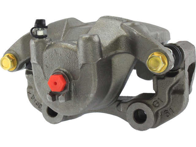 Disc Brake Caliper Centric Parts 141.42110