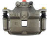 Disc Brake Caliper Centric Parts 141.42110