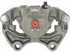 Disc Brake Caliper Centric Parts 141.42111