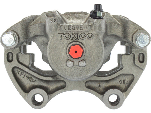 Disc Brake Caliper Centric Parts 141.42111