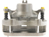 Disc Brake Caliper Centric Parts 141.42111
