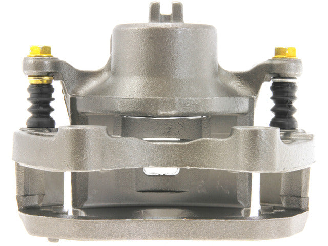 Disc Brake Caliper Centric Parts 141.42111