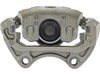 Disc Brake Caliper Centric Parts 141.42111