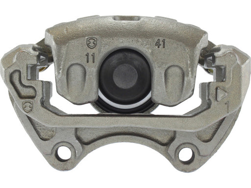 Disc Brake Caliper Centric Parts 141.42111