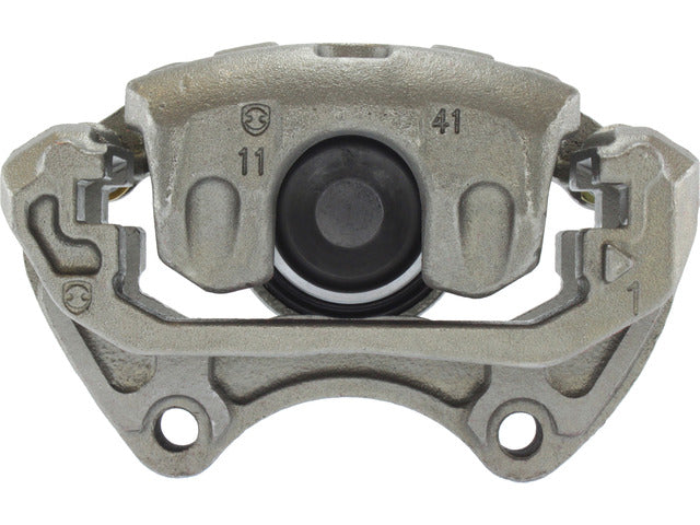 Disc Brake Caliper Centric Parts 141.42111