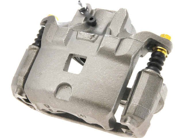 Disc Brake Caliper Centric Parts 141.42111