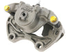 Disc Brake Caliper Centric Parts 141.42111