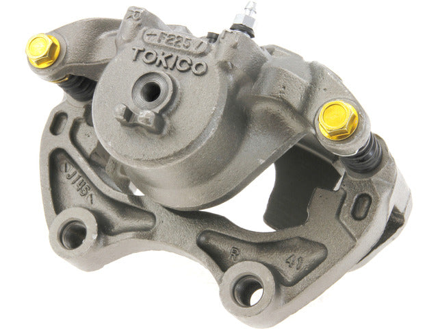 Disc Brake Caliper Centric Parts 141.42111