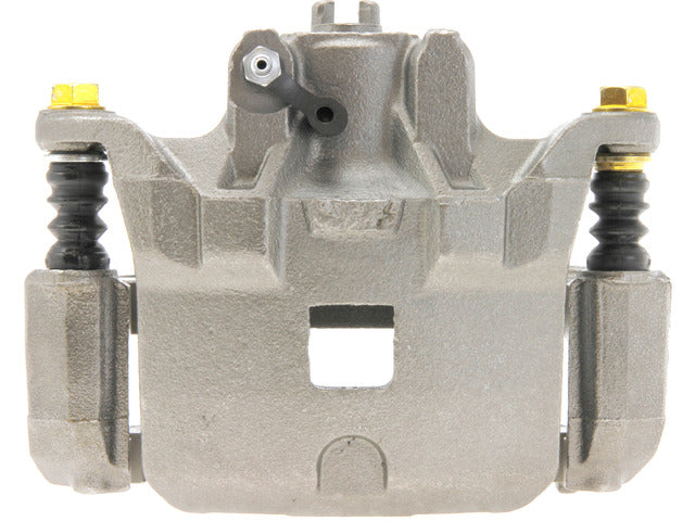 Disc Brake Caliper Centric Parts 141.42111