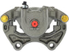 Disc Brake Caliper Centric Parts 141.42112